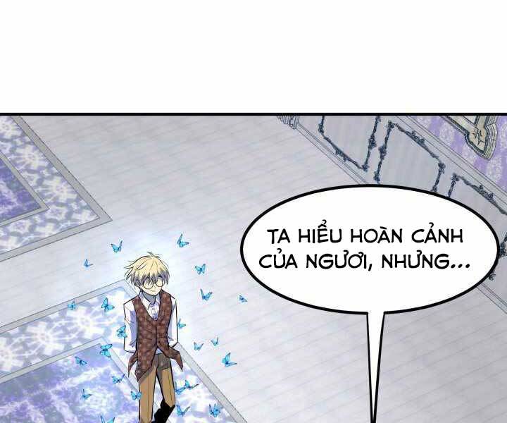 Bản Chất Của Chuyển Sinh Chap 2 - Next Chap 3