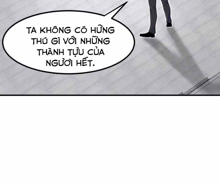 Bản Chất Của Chuyển Sinh Chap 2 - Next Chap 3