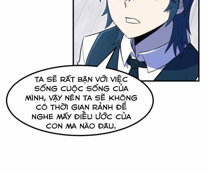 Bản Chất Của Chuyển Sinh Chap 2 - Next Chap 3