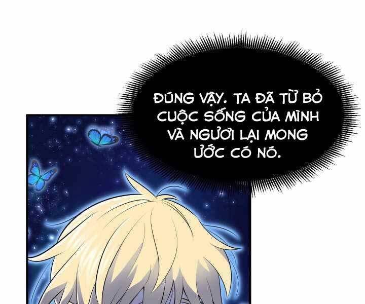 Bản Chất Của Chuyển Sinh Chap 2 - Next Chap 3