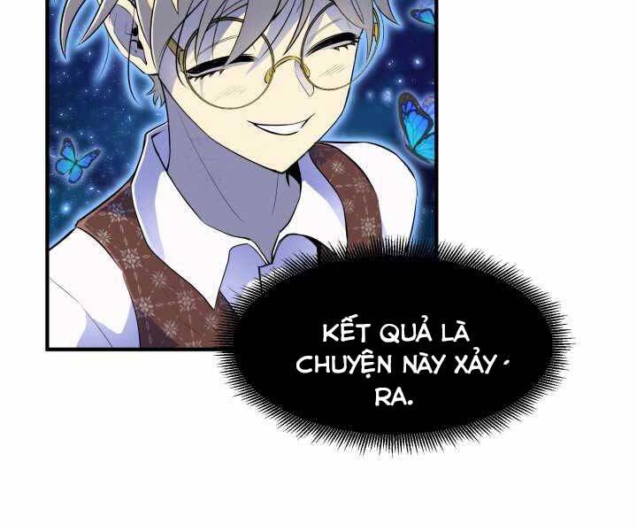 Bản Chất Của Chuyển Sinh Chap 2 - Next Chap 3
