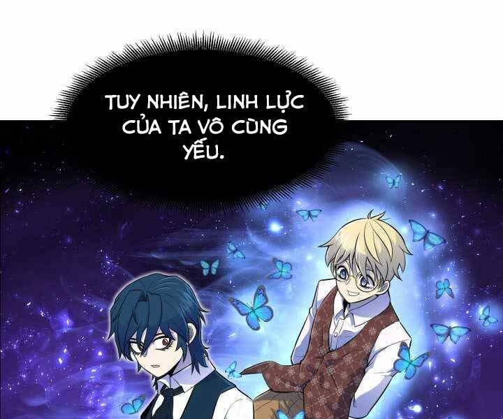 Bản Chất Của Chuyển Sinh Chap 2 - Next Chap 3