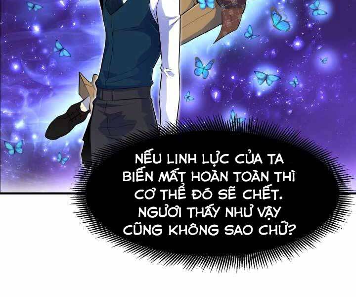 Bản Chất Của Chuyển Sinh Chap 2 - Next Chap 3