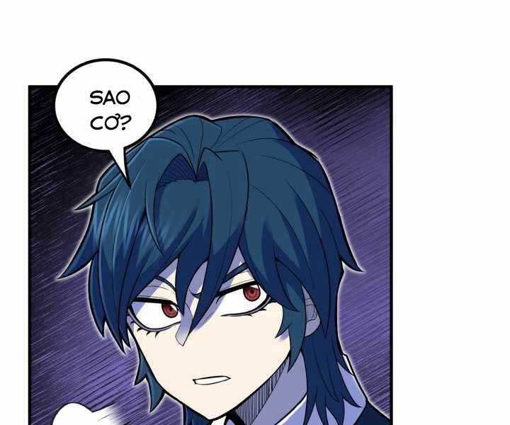 Bản Chất Của Chuyển Sinh Chap 2 - Next Chap 3