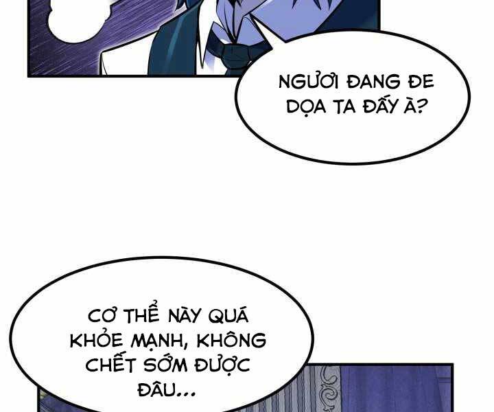 Bản Chất Của Chuyển Sinh Chap 2 - Next Chap 3