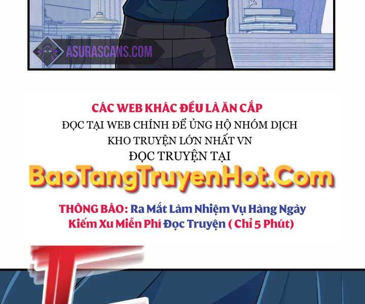 Bản Chất Của Chuyển Sinh Chap 2 - Next Chap 3