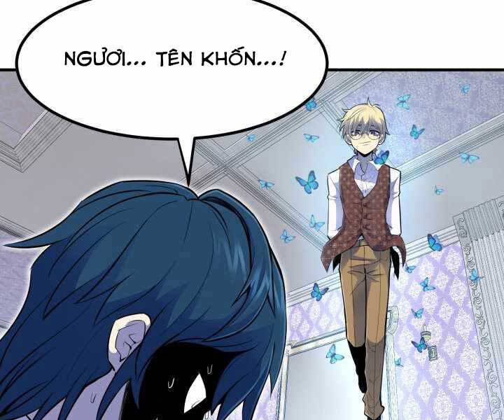 Bản Chất Của Chuyển Sinh Chap 2 - Next Chap 3