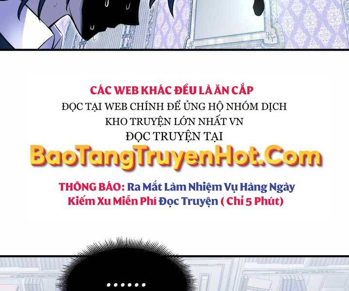 Bản Chất Của Chuyển Sinh Chap 2 - Next Chap 3