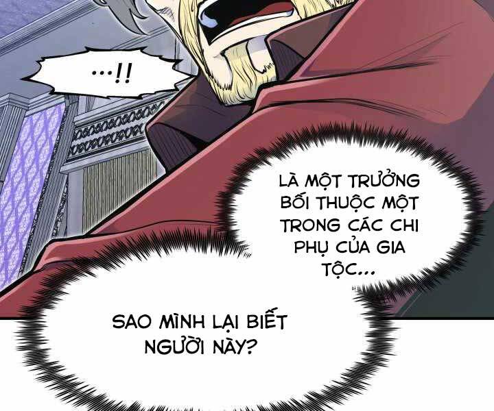 Bản Chất Của Chuyển Sinh Chap 2 - Next Chap 3