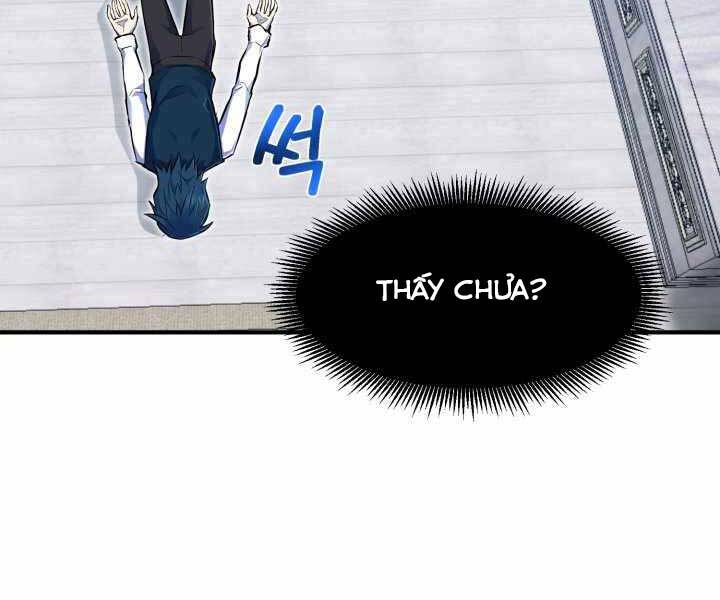 Bản Chất Của Chuyển Sinh Chap 2 - Next Chap 3