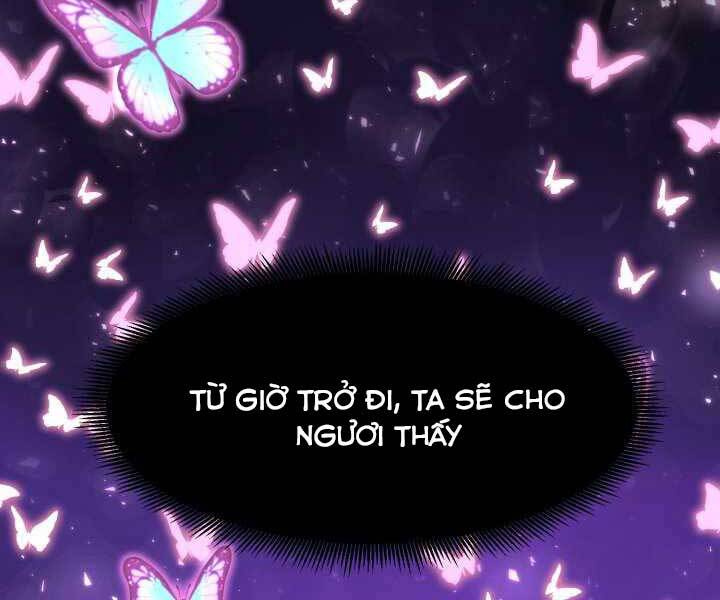 Bản Chất Của Chuyển Sinh Chap 2 - Next Chap 3