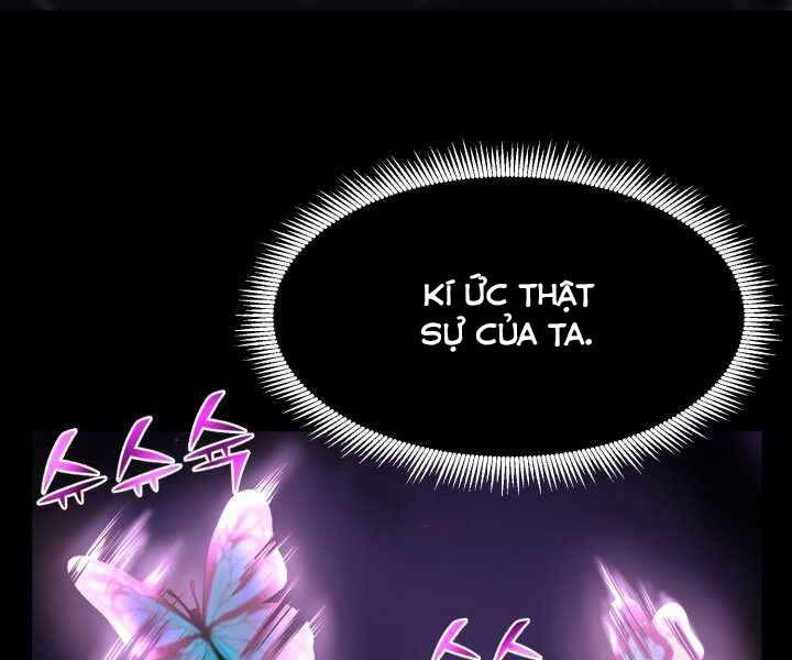 Bản Chất Của Chuyển Sinh Chap 2 - Next Chap 3