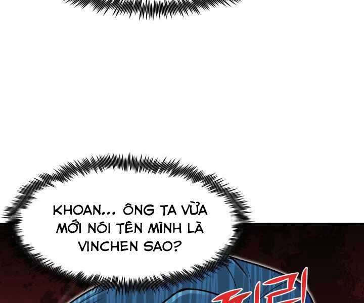 Bản Chất Của Chuyển Sinh Chap 2 - Next Chap 3