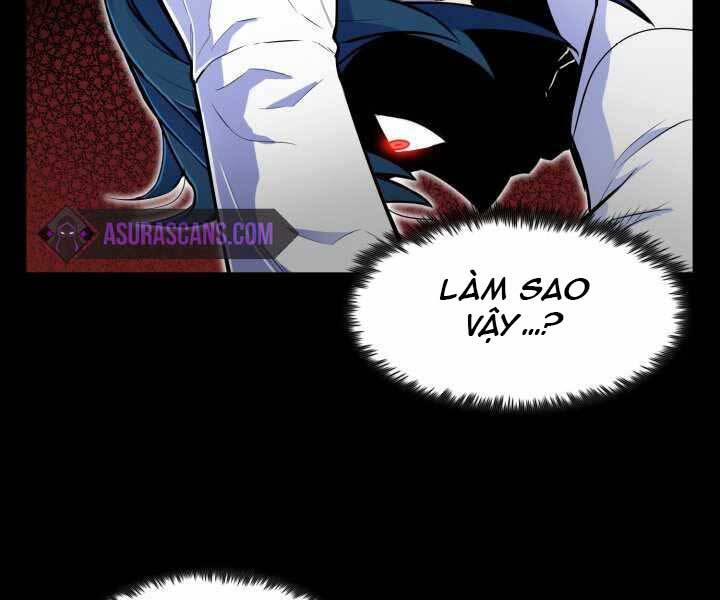 Bản Chất Của Chuyển Sinh Chap 2 - Next Chap 3