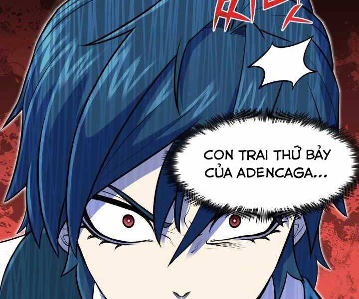 Bản Chất Của Chuyển Sinh Chap 2 - Next Chap 3