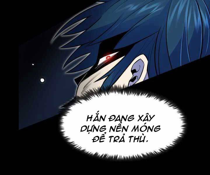 Bản Chất Của Chuyển Sinh Chap 2 - Next Chap 3