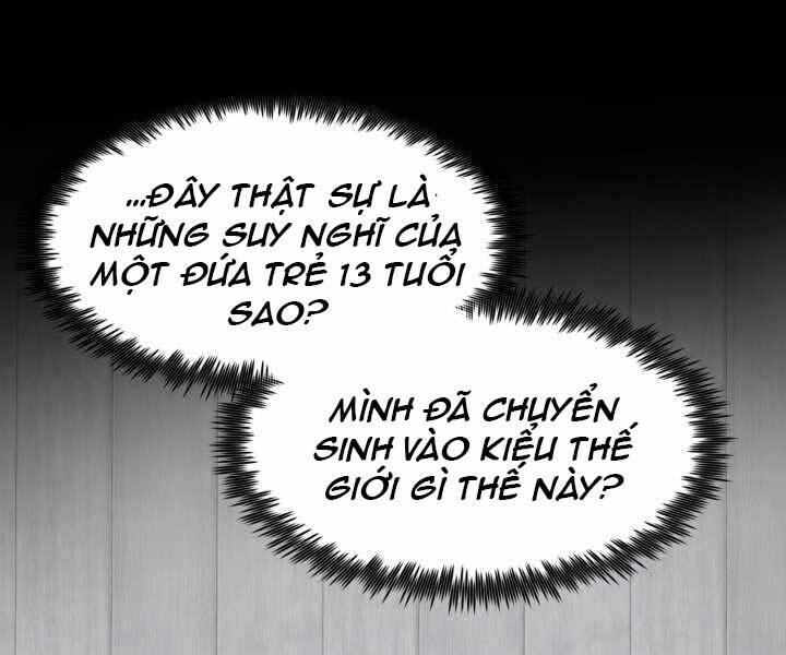 Bản Chất Của Chuyển Sinh Chap 2 - Next Chap 3