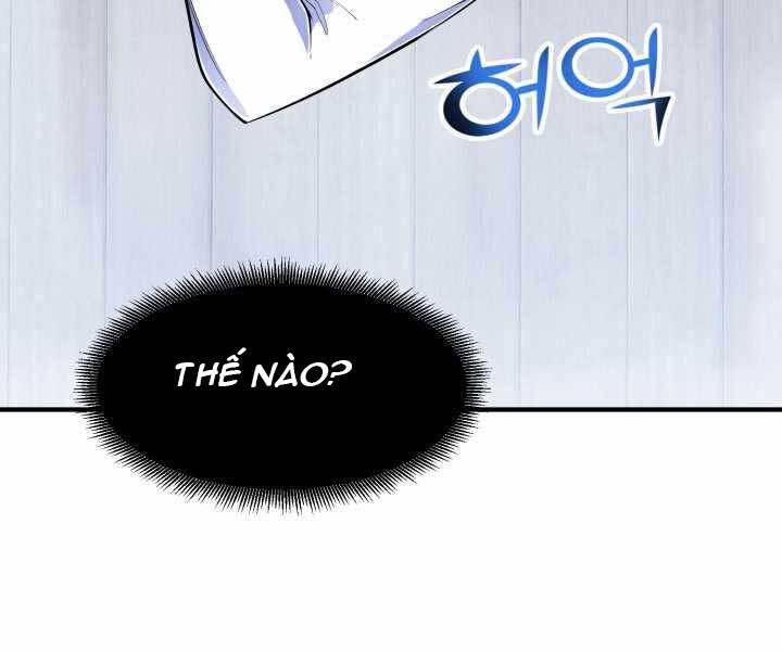 Bản Chất Của Chuyển Sinh Chap 2 - Next Chap 3