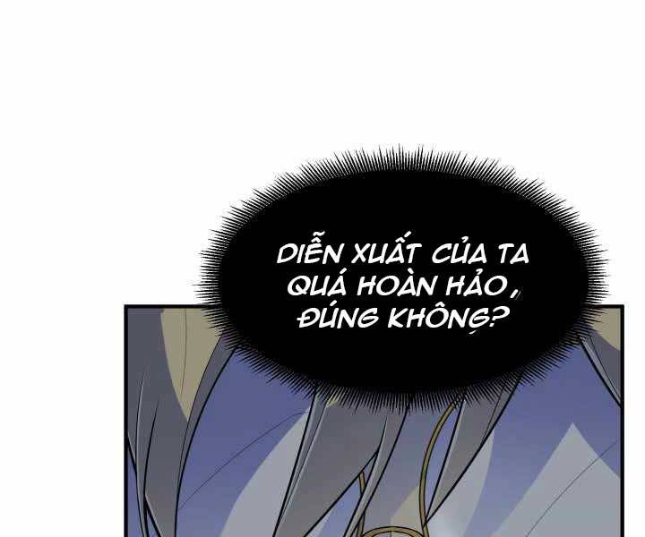 Bản Chất Của Chuyển Sinh Chap 2 - Next Chap 3