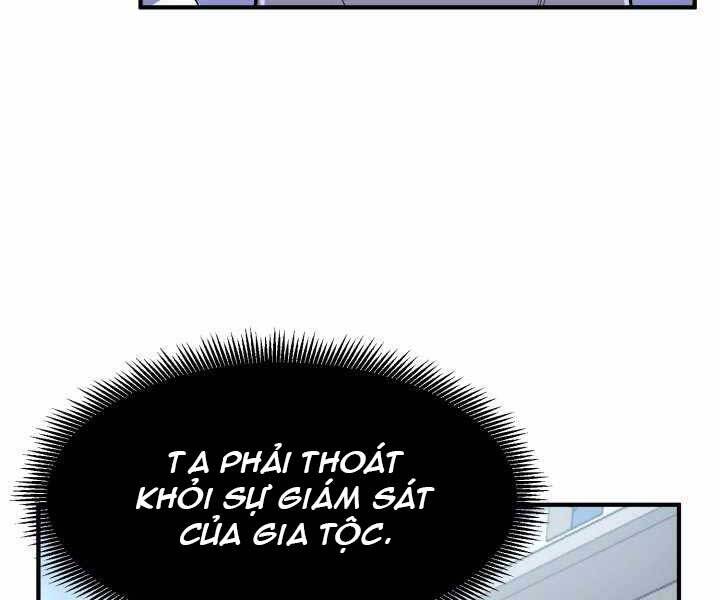 Bản Chất Của Chuyển Sinh Chap 2 - Next Chap 3