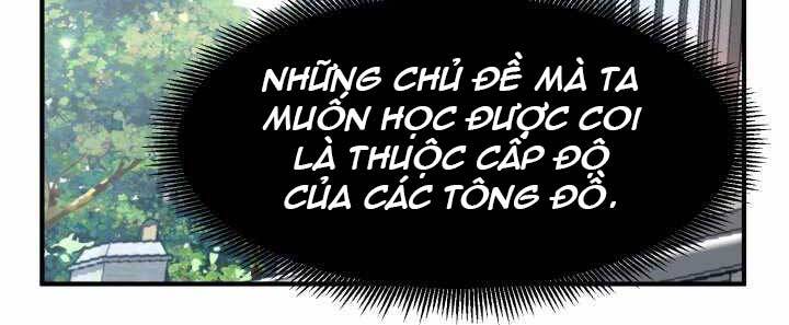 Bản Chất Của Chuyển Sinh Chap 2 - Next Chap 3