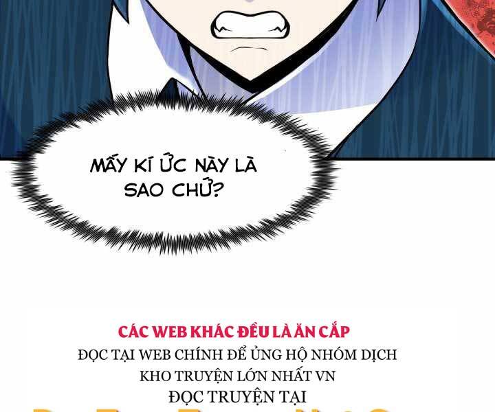 Bản Chất Của Chuyển Sinh Chap 2 - Next Chap 3