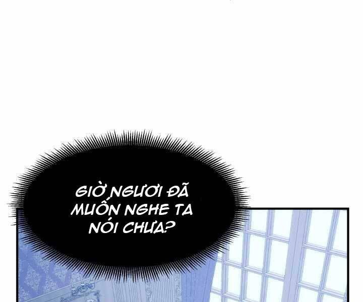 Bản Chất Của Chuyển Sinh Chap 2 - Next Chap 3