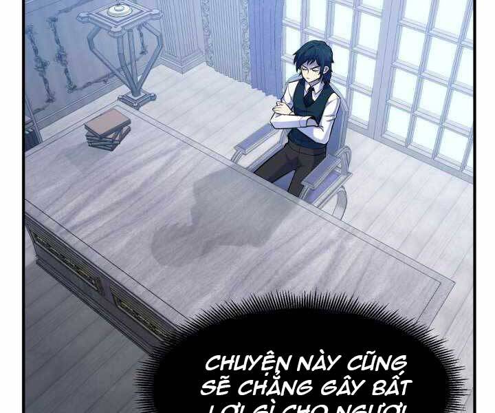 Bản Chất Của Chuyển Sinh Chap 2 - Next Chap 3
