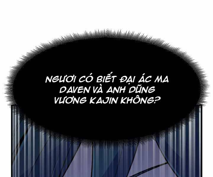 Bản Chất Của Chuyển Sinh Chap 2 - Next Chap 3