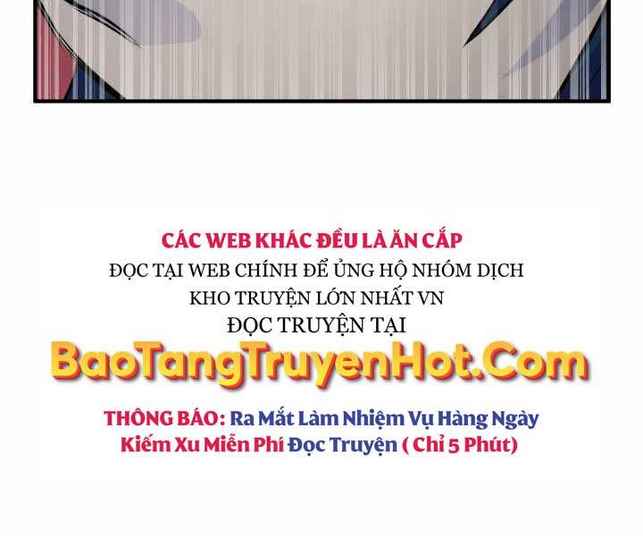 Bản Chất Của Chuyển Sinh Chap 2 - Next Chap 3