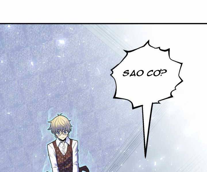 Bản Chất Của Chuyển Sinh Chap 2 - Next Chap 3