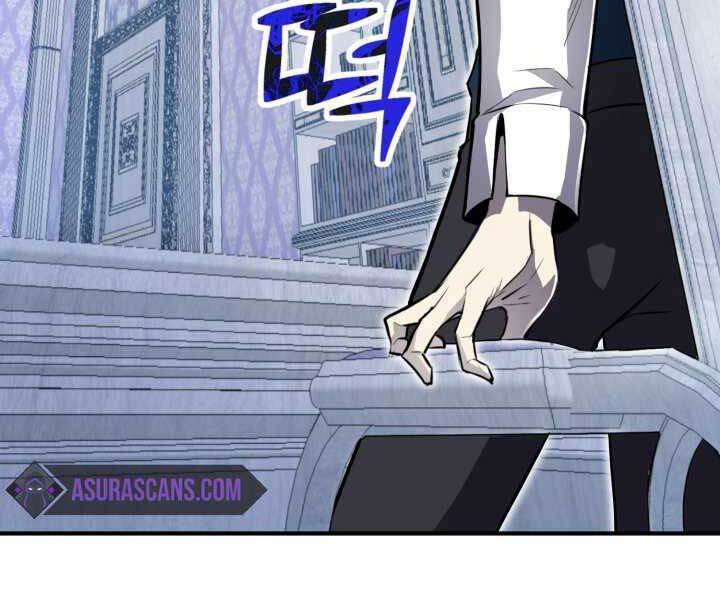 Bản Chất Của Chuyển Sinh Chap 2 - Next Chap 3