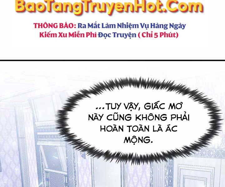 Bản Chất Của Chuyển Sinh Chap 2 - Next Chap 3