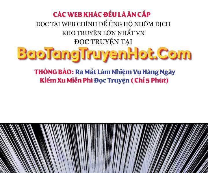 Bản Chất Của Chuyển Sinh Chap 2 - Next Chap 3