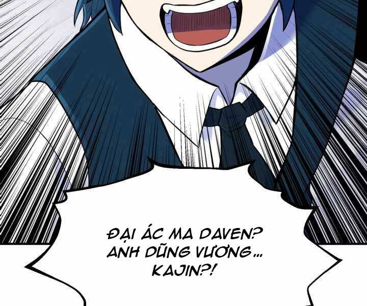 Bản Chất Của Chuyển Sinh Chap 2 - Next Chap 3