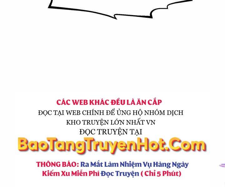 Bản Chất Của Chuyển Sinh Chap 2 - Next Chap 3