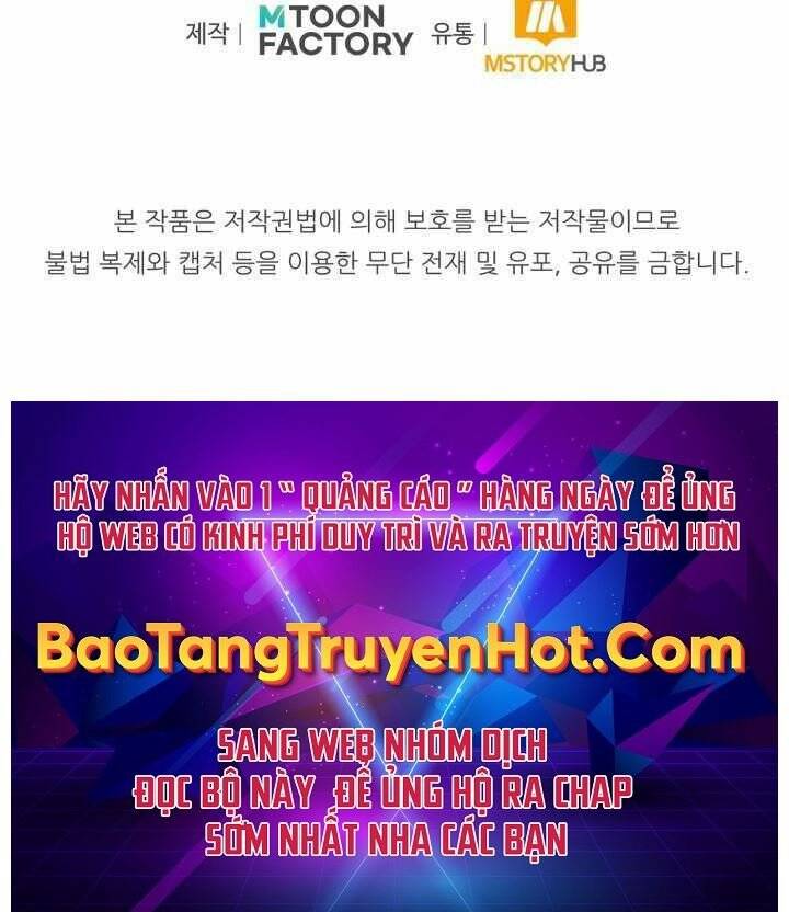 Bản Chất Của Chuyển Sinh Chap 2 - Next Chap 3