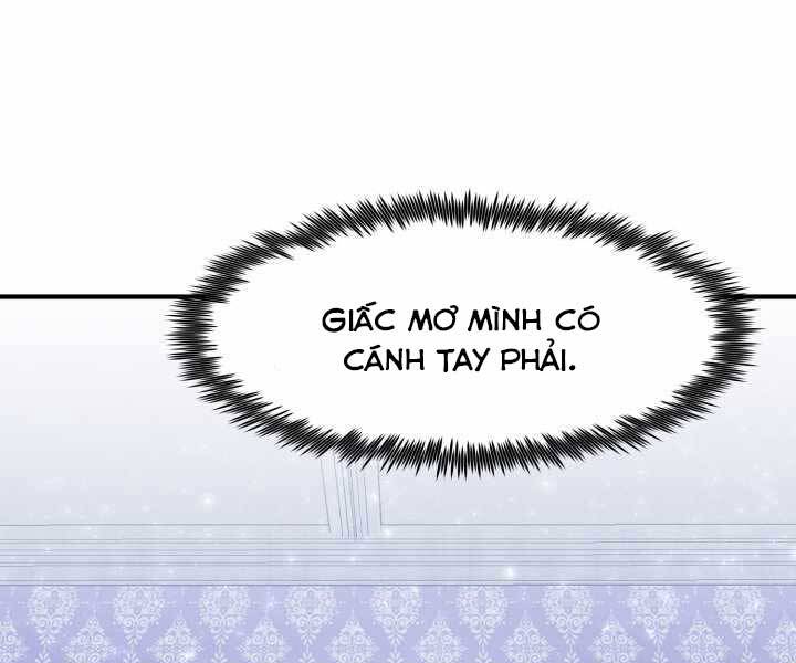 Bản Chất Của Chuyển Sinh Chap 2 - Next Chap 3