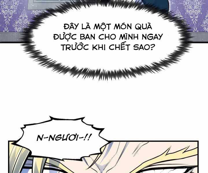 Bản Chất Của Chuyển Sinh Chap 2 - Next Chap 3