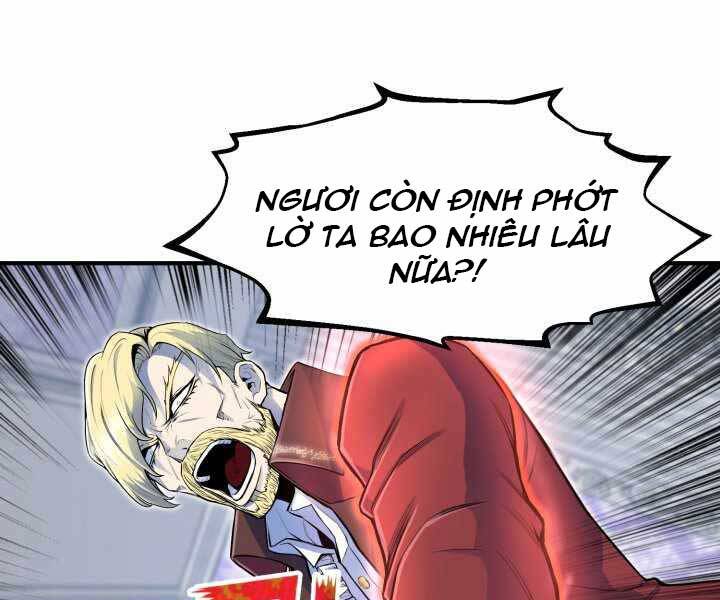 Bản Chất Của Chuyển Sinh Chap 2 - Next Chap 3