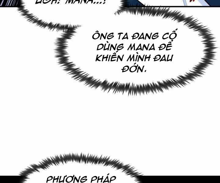 Bản Chất Của Chuyển Sinh Chap 2 - Next Chap 3