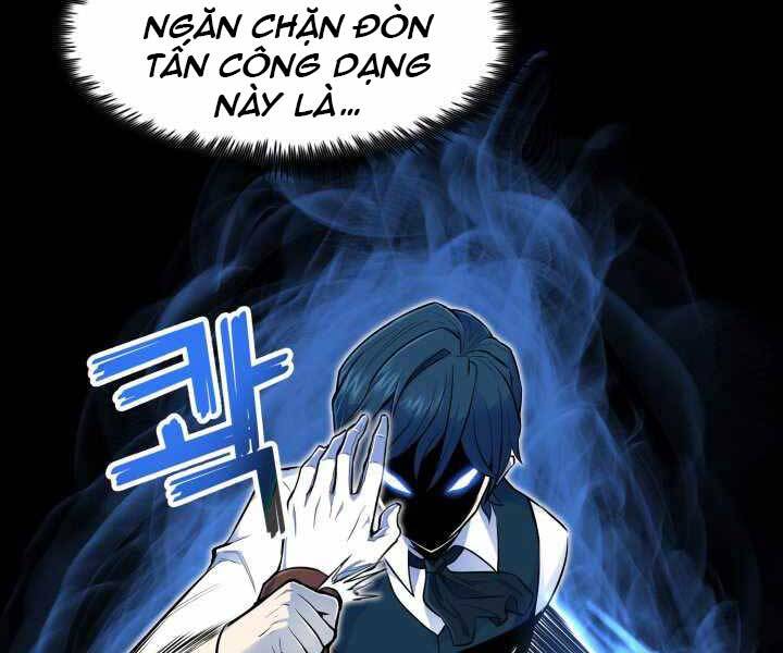 Bản Chất Của Chuyển Sinh Chap 2 - Next Chap 3