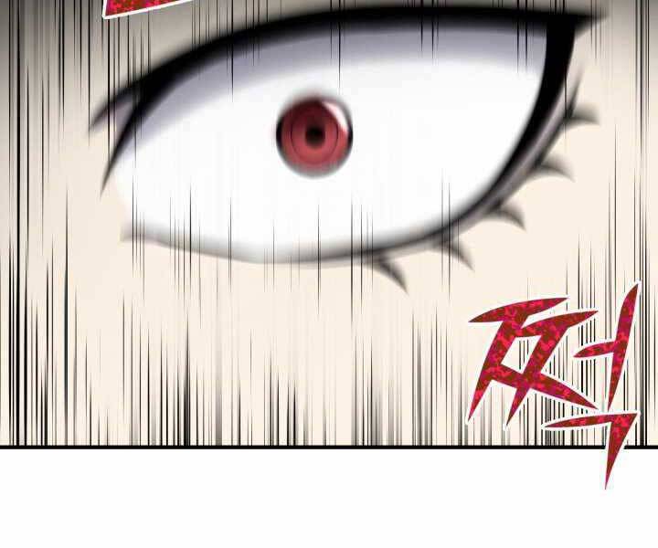 Bản Chất Của Chuyển Sinh Chap 2 - Next Chap 3
