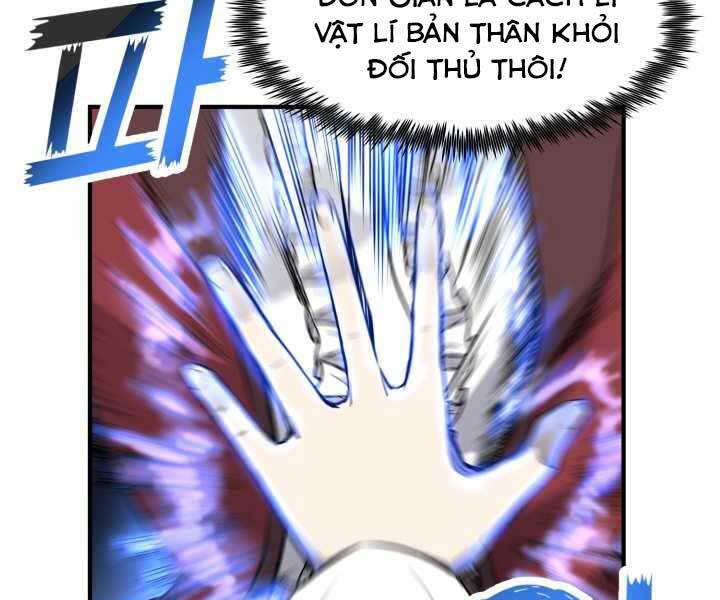 Bản Chất Của Chuyển Sinh Chap 2 - Next Chap 3