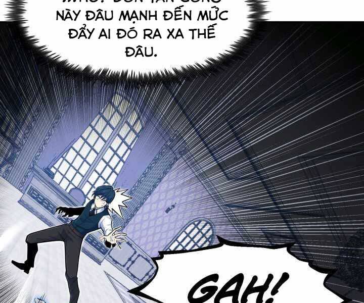 Bản Chất Của Chuyển Sinh Chap 2 - Next Chap 3