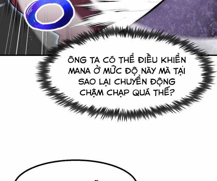 Bản Chất Của Chuyển Sinh Chap 2 - Next Chap 3