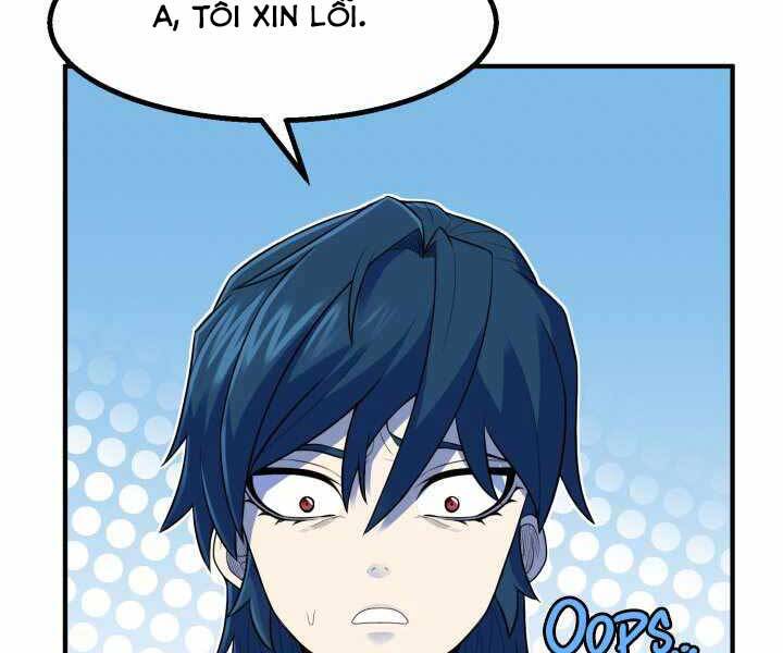 Bản Chất Của Chuyển Sinh Chap 2 - Next Chap 3