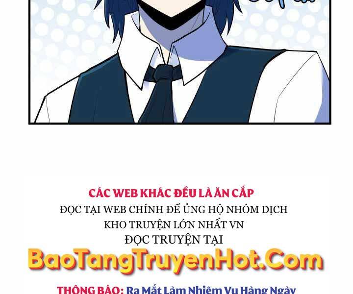 Bản Chất Của Chuyển Sinh Chap 2 - Next Chap 3