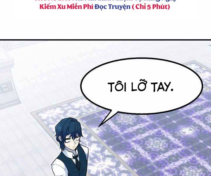 Bản Chất Của Chuyển Sinh Chap 2 - Next Chap 3