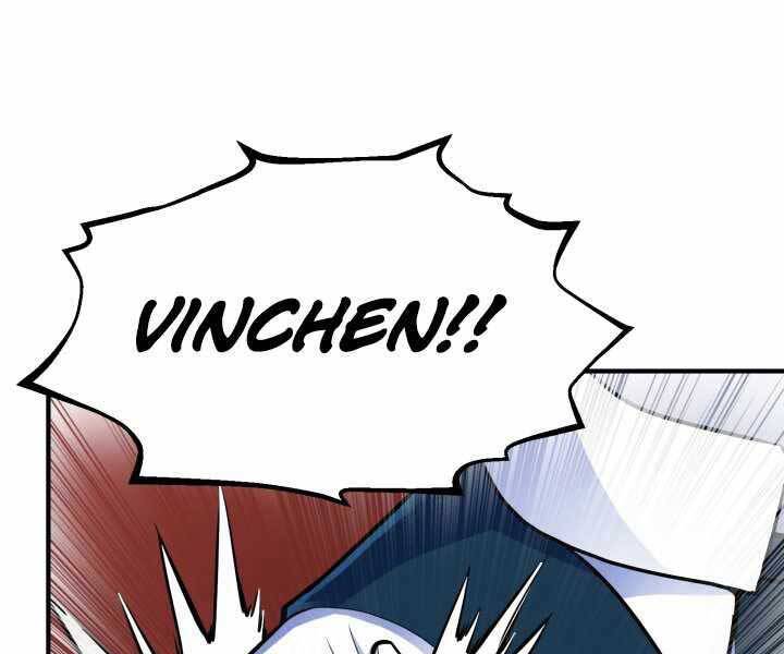 Bản Chất Của Chuyển Sinh Chap 2 - Next Chap 3